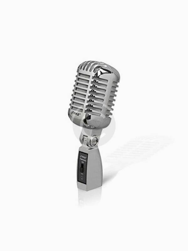 Blue Microphones Snowball iCE