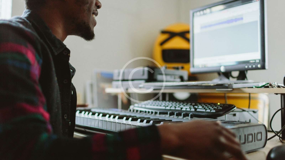 Instrument delivery services