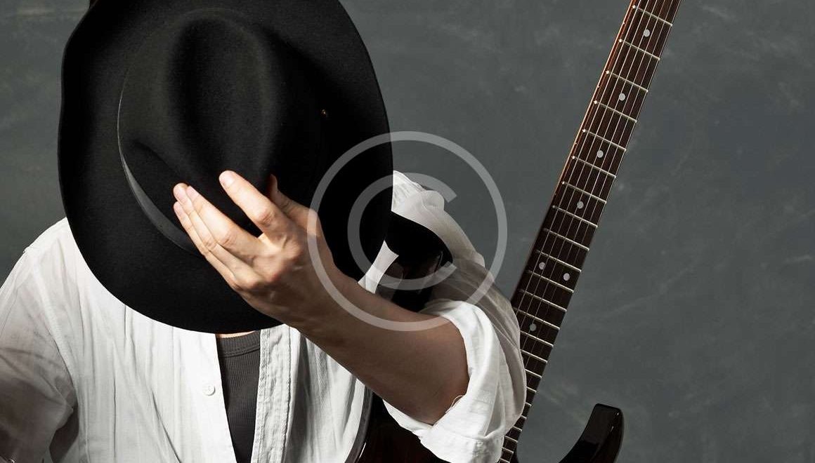 Limited Products Information Update