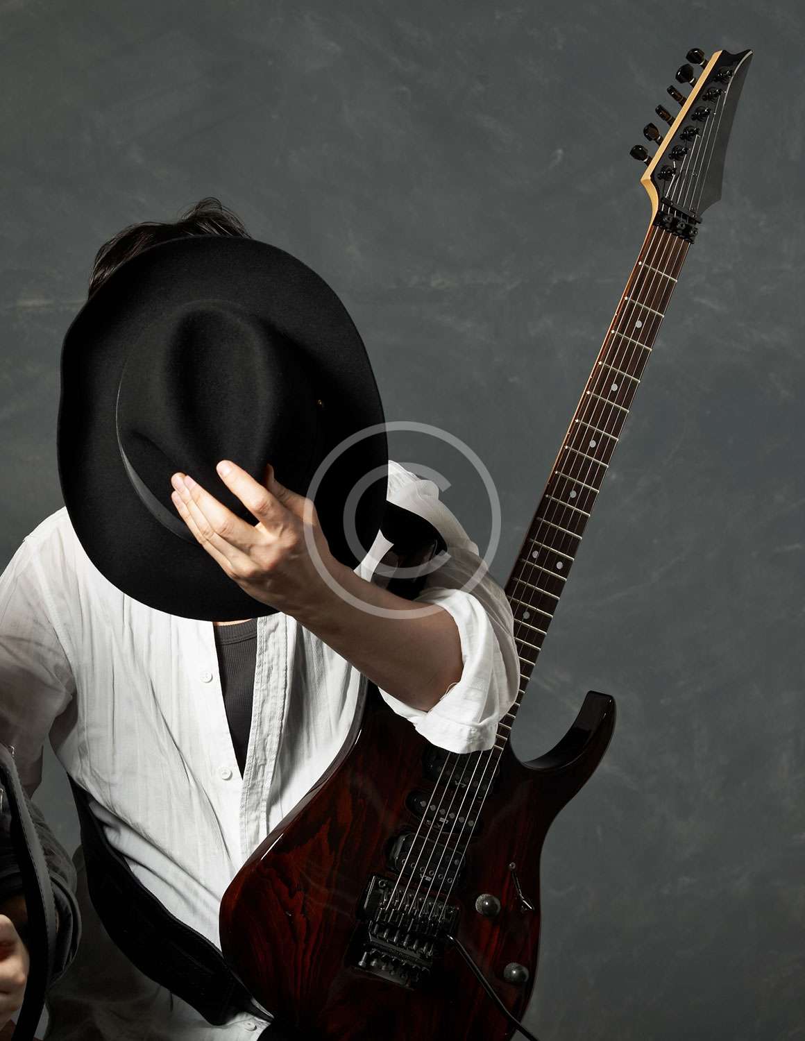 Limited Products Information Update