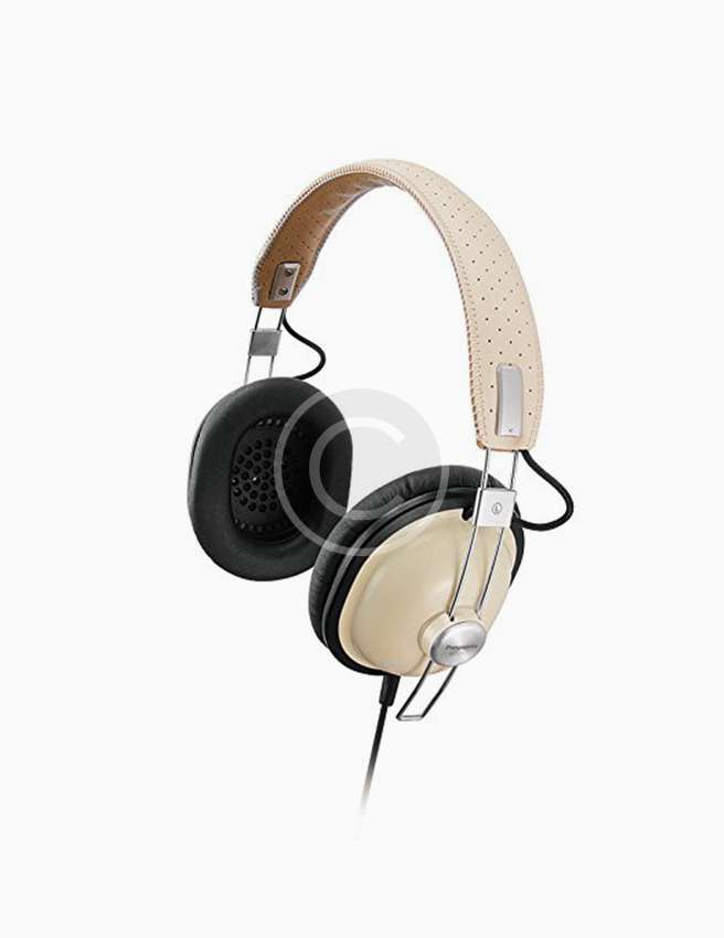 Beyerdynamic DT 770 PRO, 250 ohms