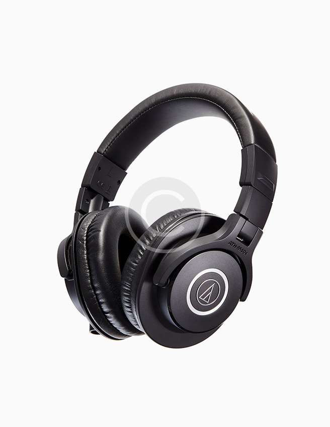 Beyerdynamic DT 770 PRO, 250 ohms - Image 4