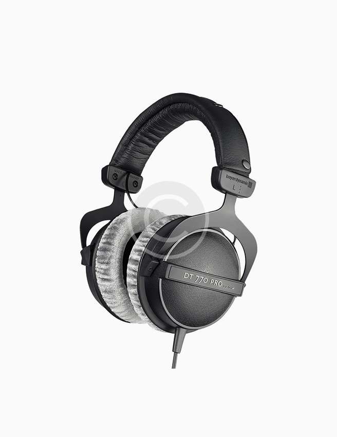 Beyerdynamic DT 770 PRO, 250 ohms - Image 2