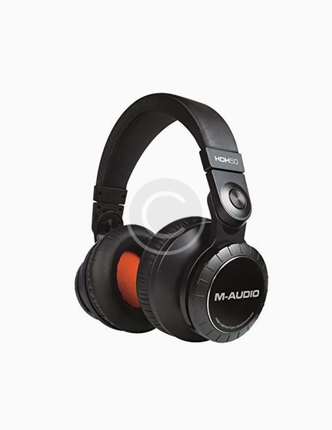 Beyerdynamic DT 770 PRO, 250 ohms - Image 5