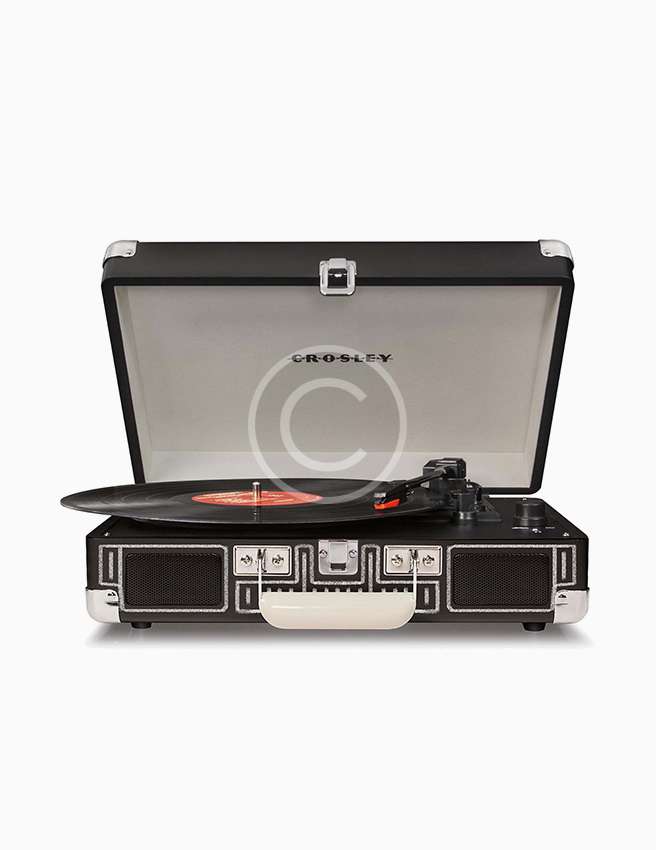 Digital Conversion Turntable - Image 4