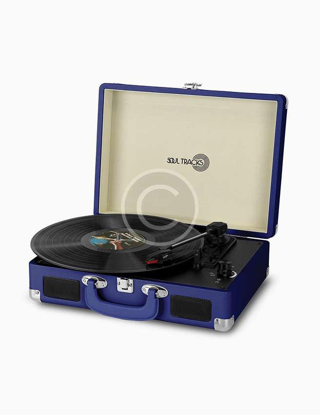 Digital Conversion Turntable - Image 5